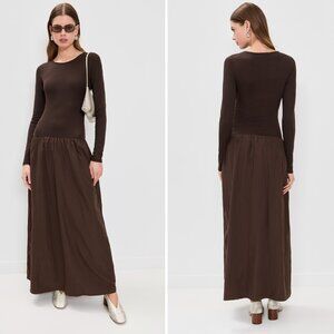 4th & Reckless | Rosie Dress | XS